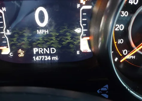 2020 Jeep Gladiator Overland 4X4 from USA, damaged, VIN 1C6HJTFG5LL141548